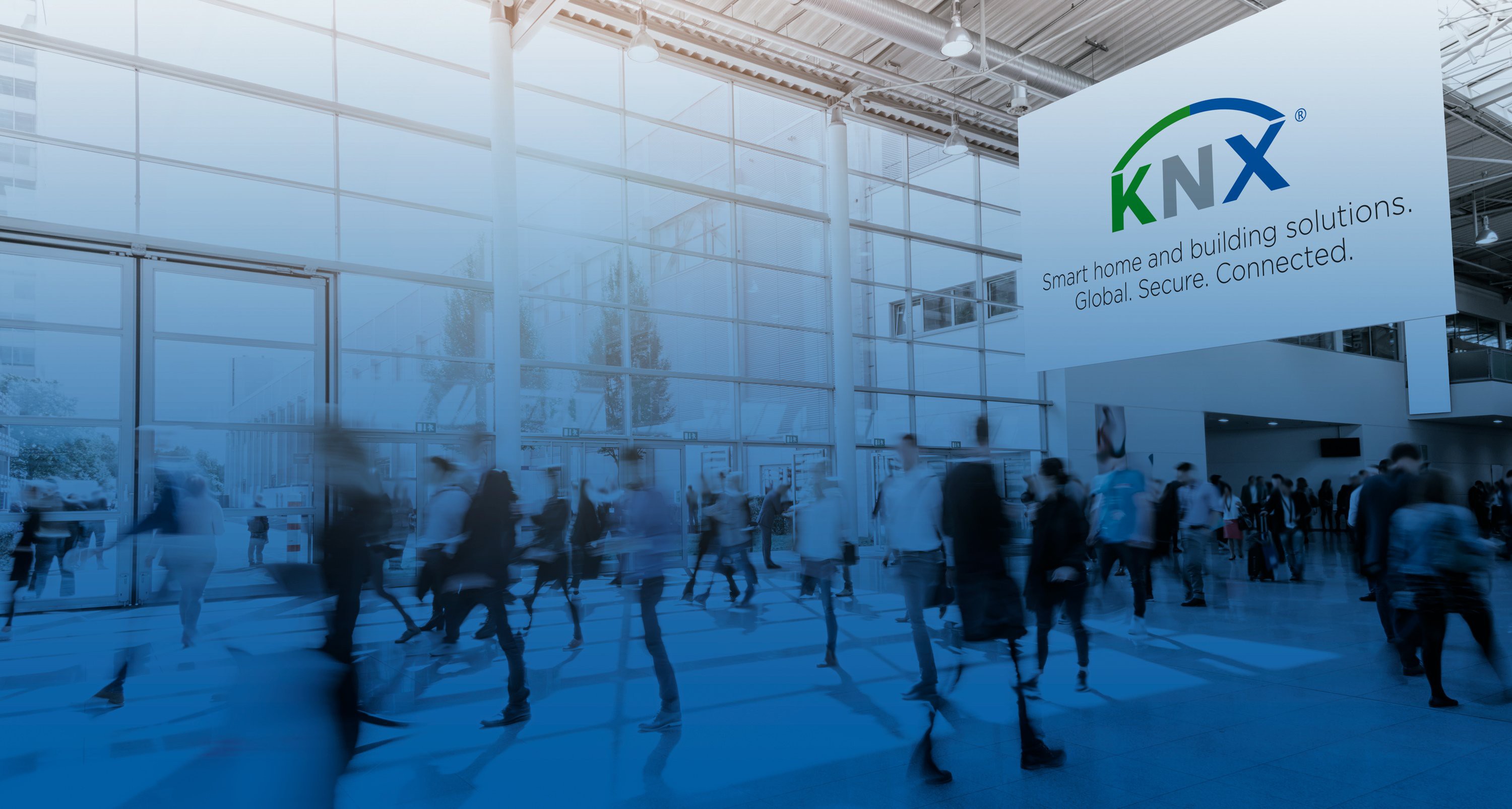 Giải Pháp KNX Cho Ngôi Nhà Thông Minh