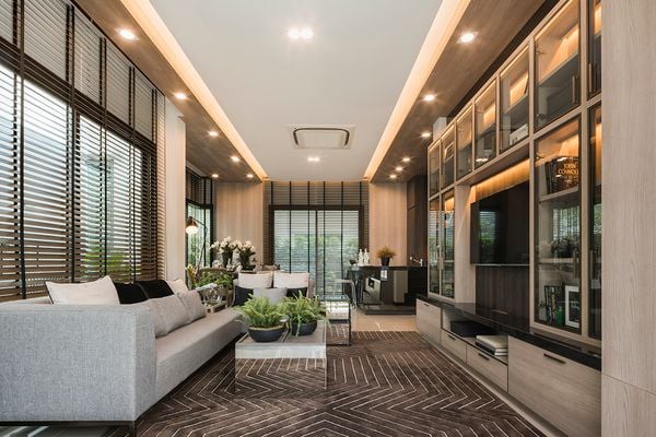 Him Lam Villa 3
