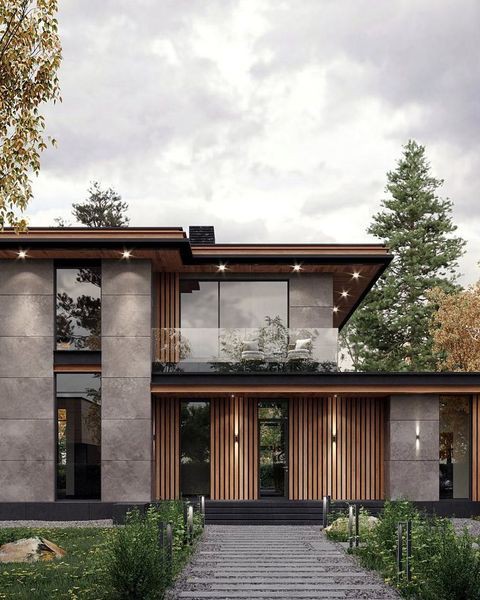 Riviera Q2 Villa