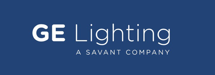 Savant hoàn tất mua lại GE Lighting