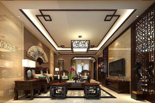 VinHome Tân Cảng 83