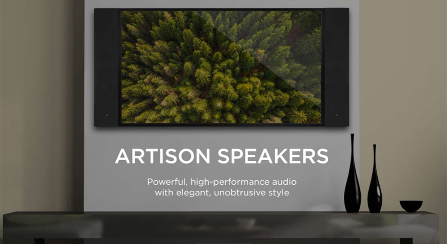 savant_artison_speaker
