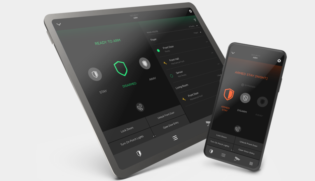 securitymobiletablet