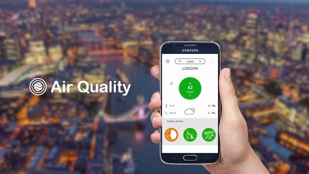 air-quality
