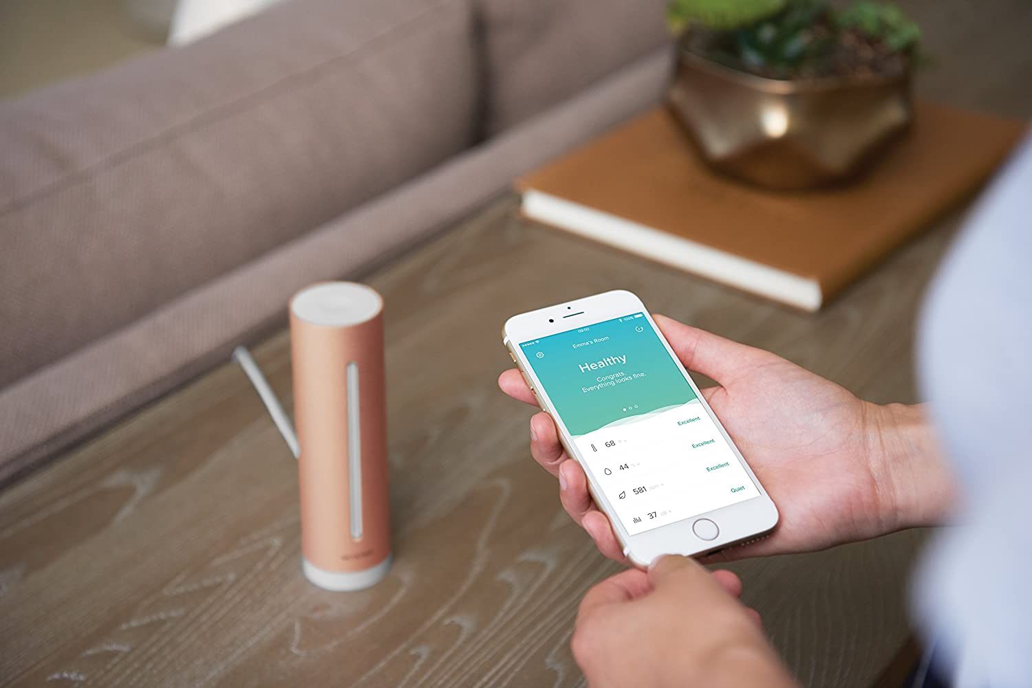 netatmo-air-quality
