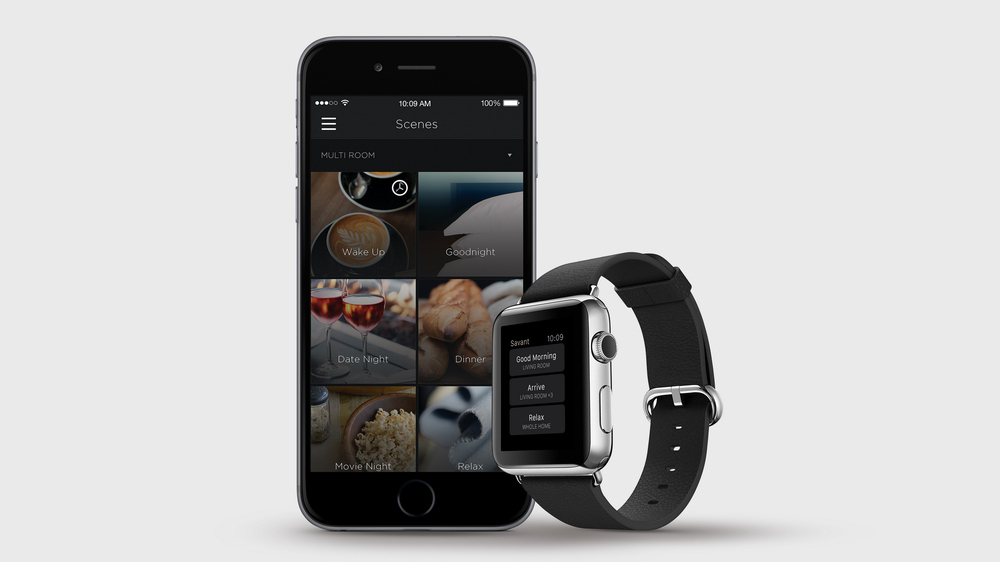 apple_watch