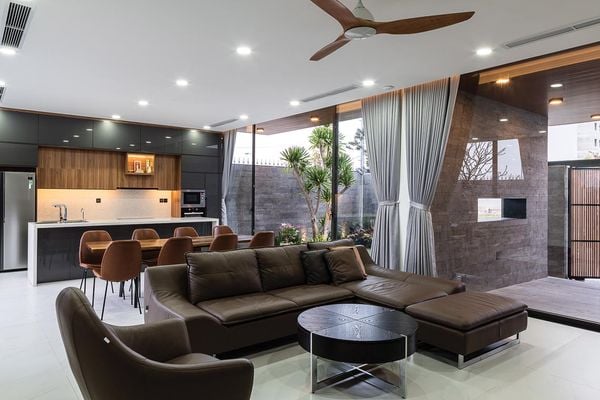 smarthome-thong-minh