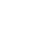 down-arrow