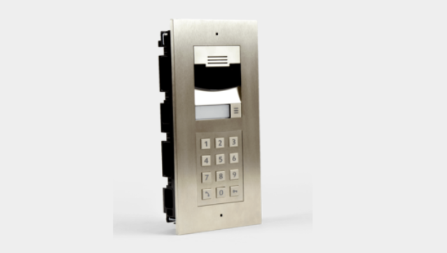 keypanel_interface
