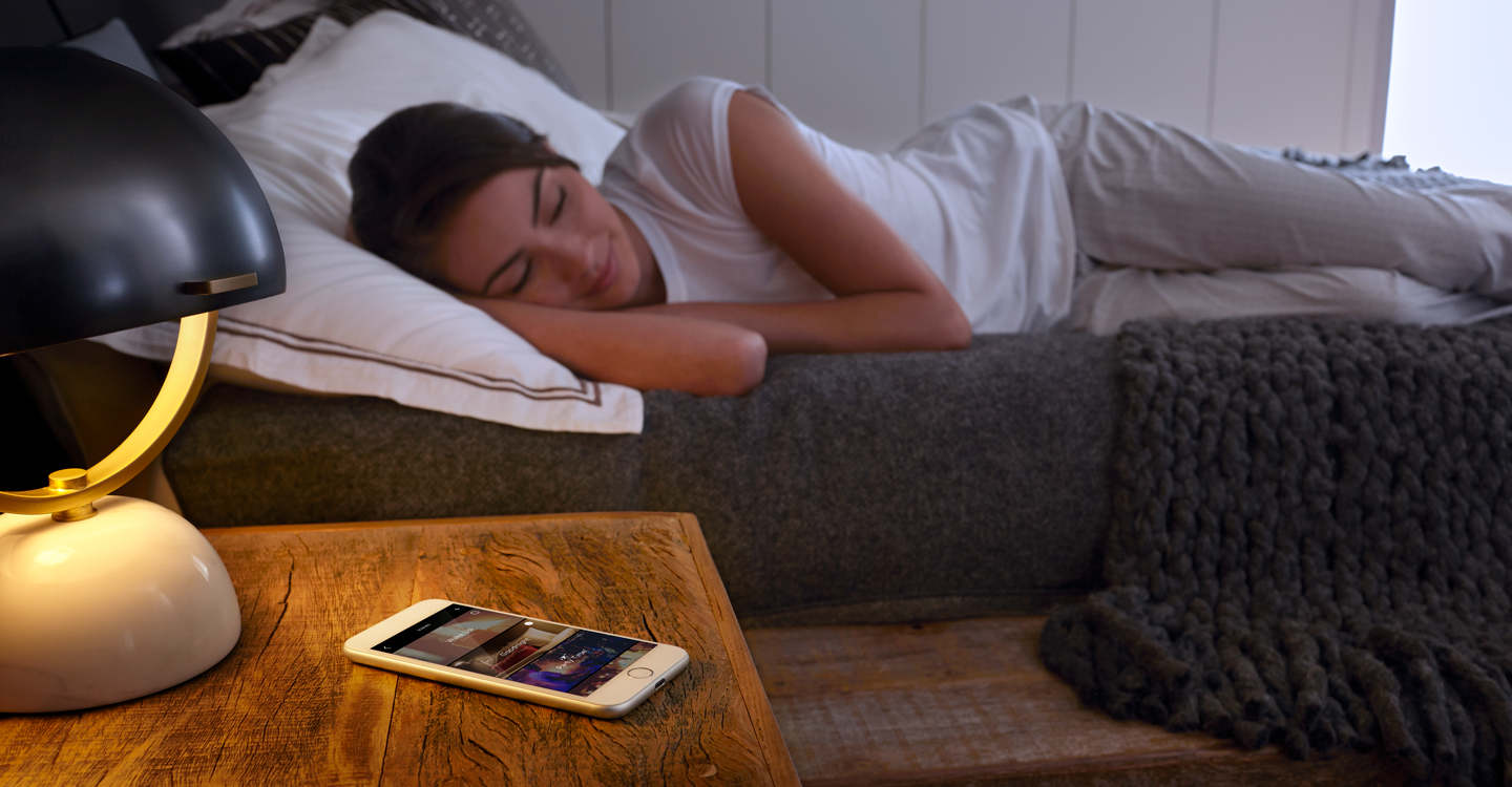 sleeping_ui_added