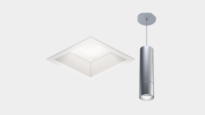 downlightspendants