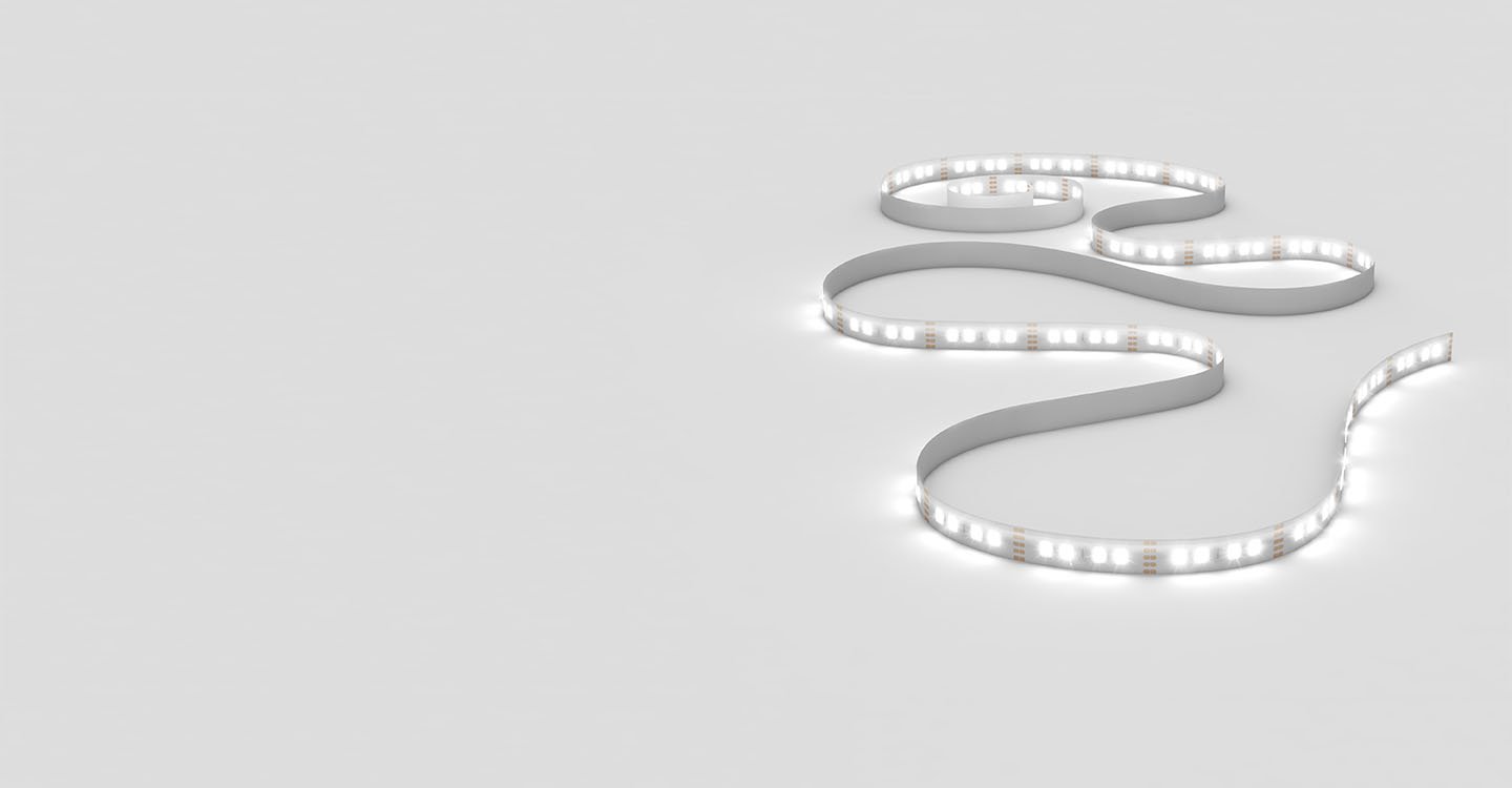 lightstripeditedright