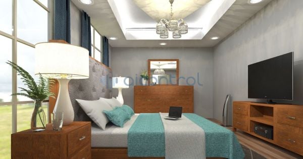 dieu-khien-nhiet-do-phong-1200x630