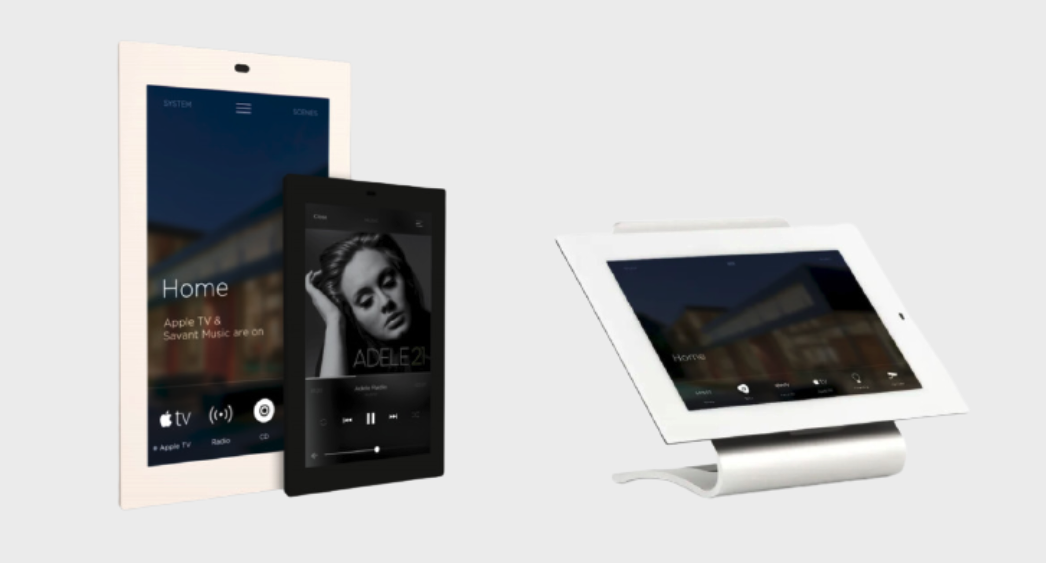 savant_touchscreens