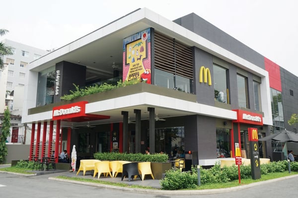 macdonals-dien-bien-phu