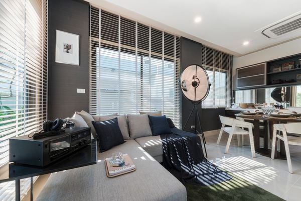 smarthome-villa-him-lam-2