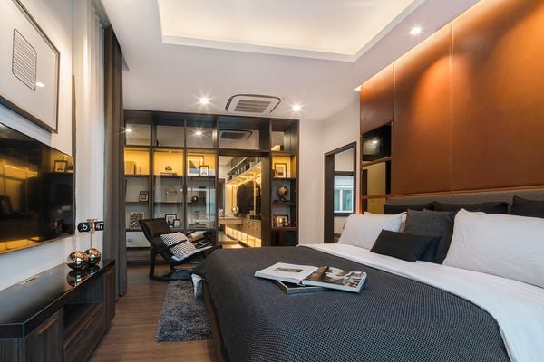 him-lam-3-villa-smarthome