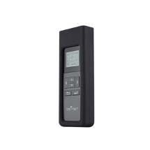 OS-Net Remote