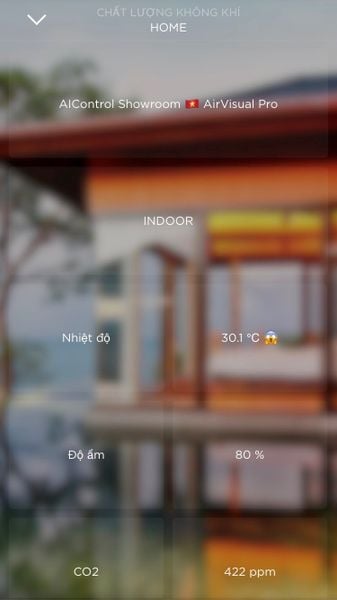 o-nhiem-chat-luong-khong-khi