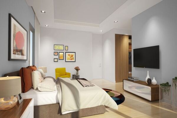 smarthome-masteri-quan-2