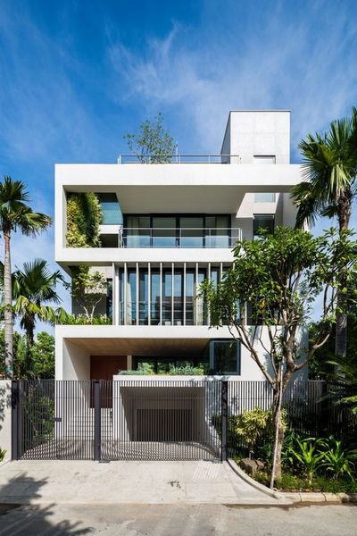 Smarthome-phu-my-hung
