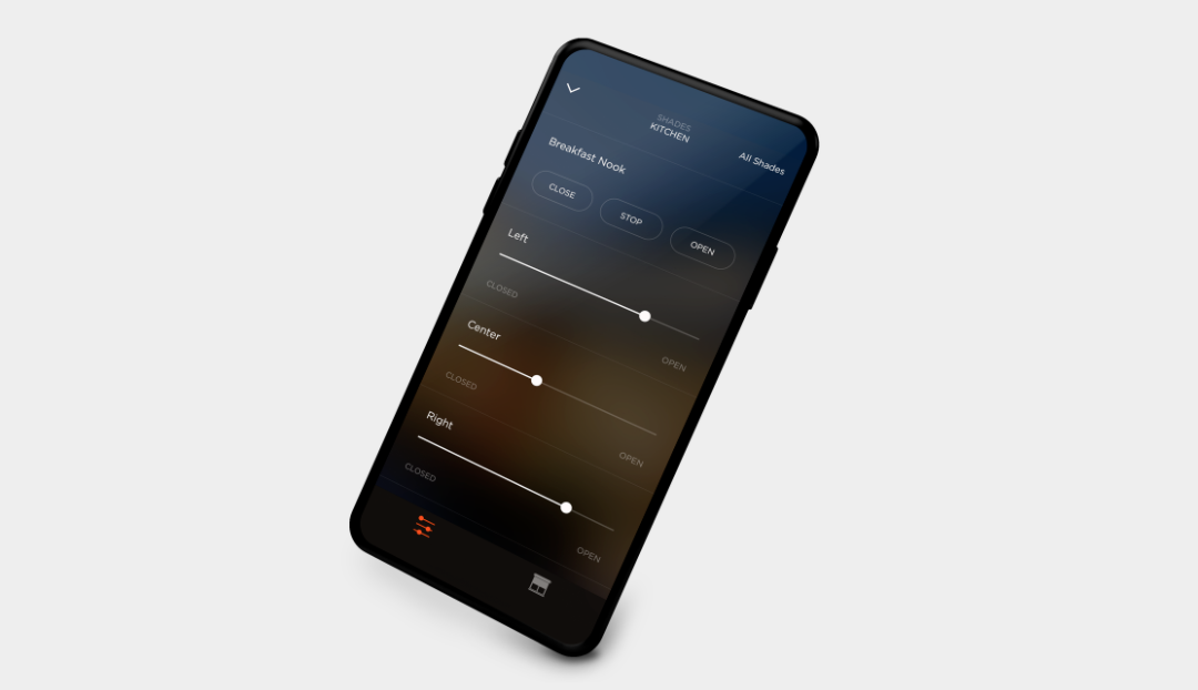 shade_options