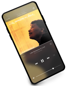 savant-de-dang-chuyen-doi-am-thanh-video