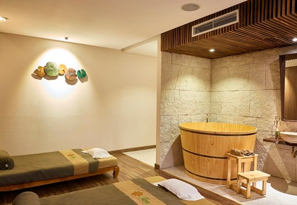 tam-spa-aicontrol