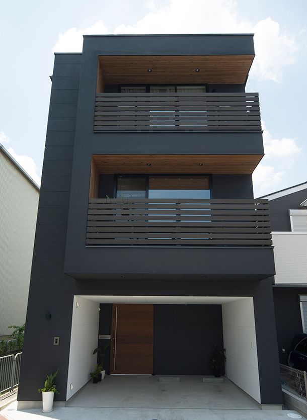 ten-lua-townhouse