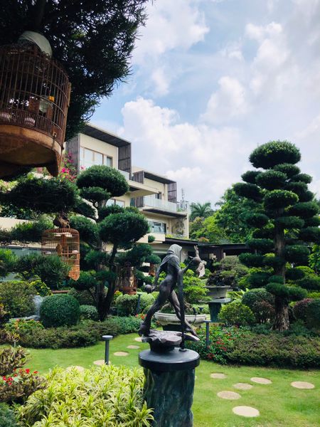 smarthome-savant-thien-phuc-villa