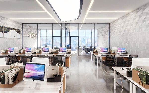 time-square-office