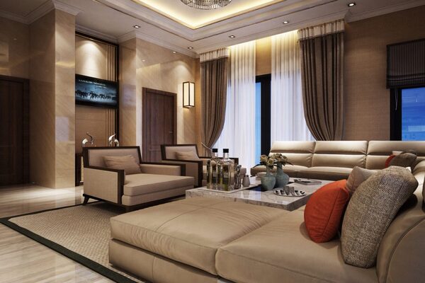 smarthome-vinhome-villa