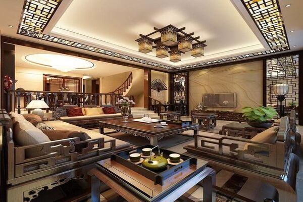 savant-smarthome-vinhome