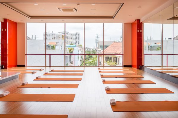 viva-yoga-smarthome