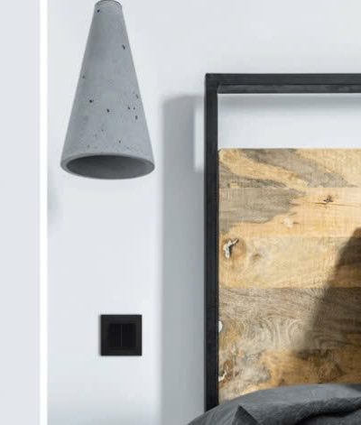 Cảm biến nhiệt độ Etron Smarthome