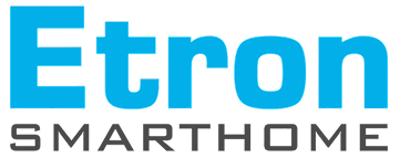ETRON SMARTHOME