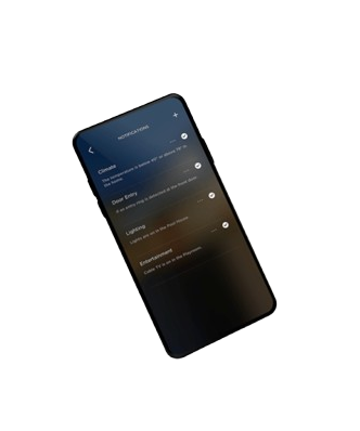 an ninh _ Etron Smarthome
