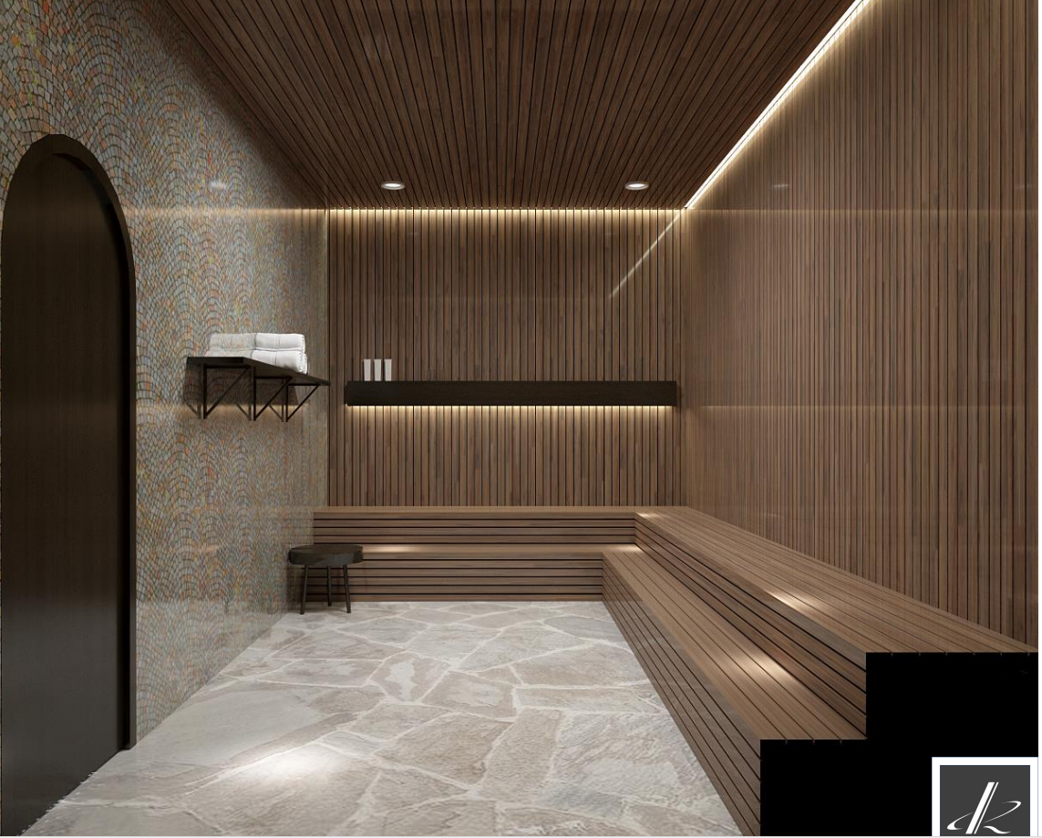 Dự án Bình Dương - Etron Smarthome