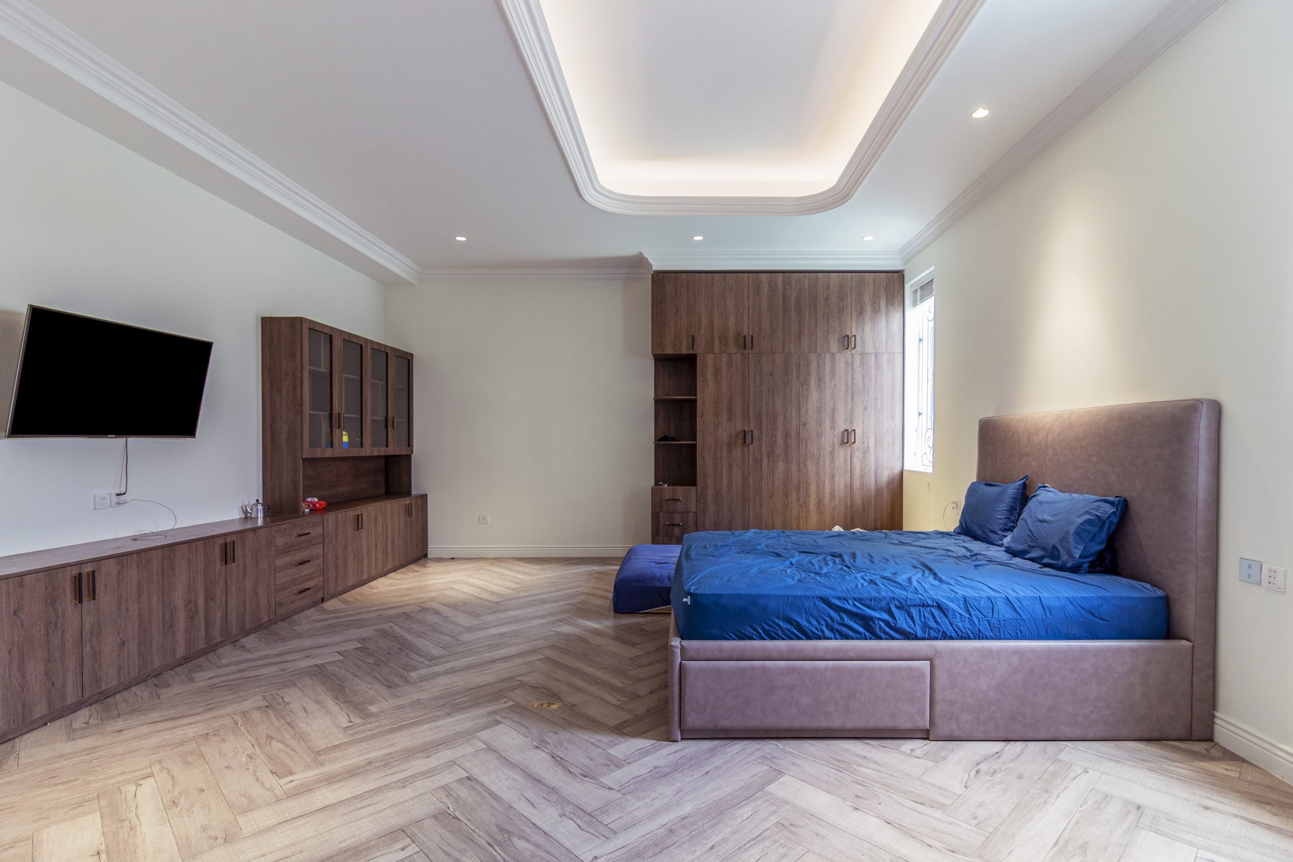 hình ảnh dự án Biên Hoà