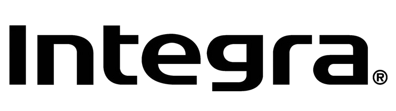 Thiết bị tương thích - Etron Smarthome