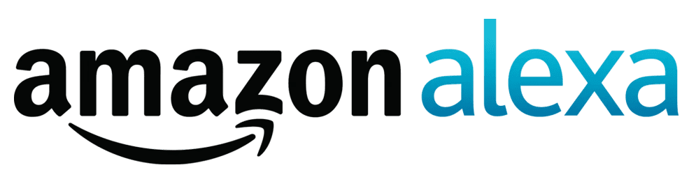 Thiết bị tương thích - Etron Smarthome