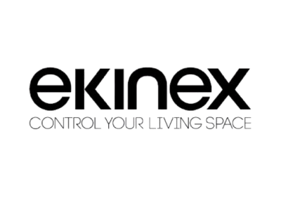 Ekinex