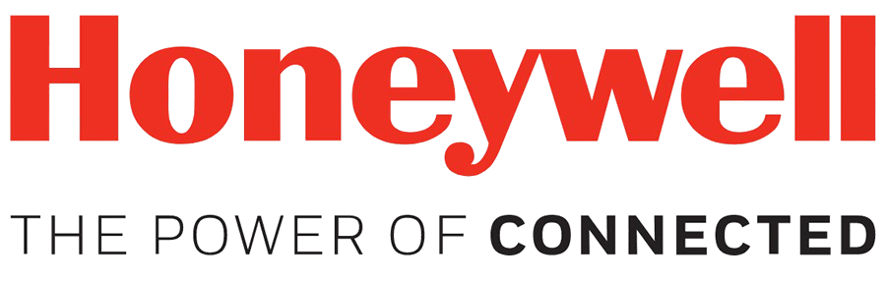 Thiết bị tương thích - Etron Smarthome