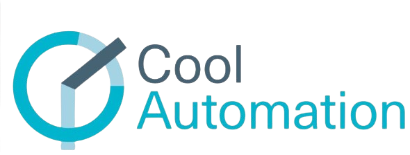 Thiết bị tương thích - Etron Smarthome