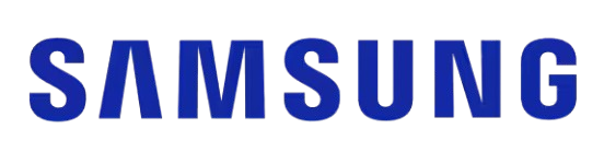 Thiết bị tương thích - Etron Smarthome