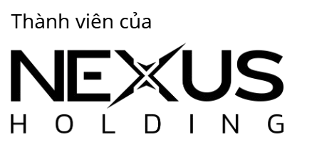 Logo Nexus