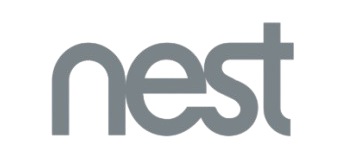 nest logo
