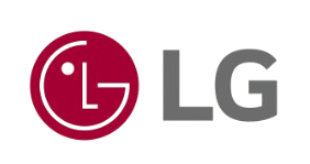 Logo LG