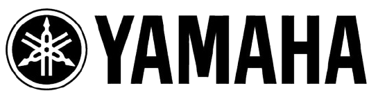 Thiết bị tương thích - Etron Smarthome