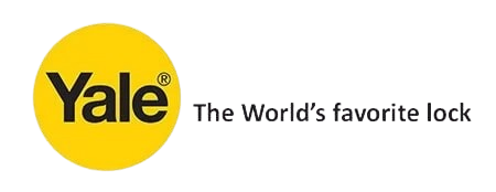 Thiết bị tương thích - Etron Smarthome